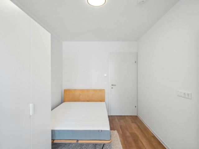 Zimmer mieten in Lend, Gersdorf-Feistritz