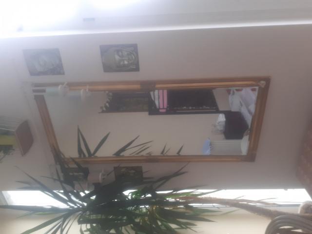 Zimmer mieten in Andritz, Gersdorf-Feistritz