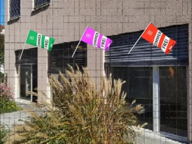 Zimmer mieten in Helpfau-Uttendorf, Oberösterreich