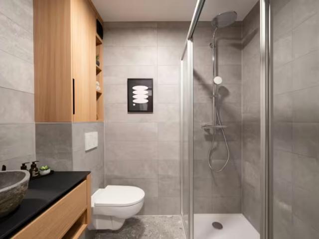 Zimmer mieten in Innsbruck, Tirol