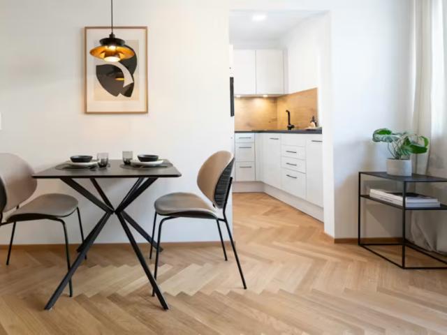 Zimmer mieten in Innsbruck, Tirol