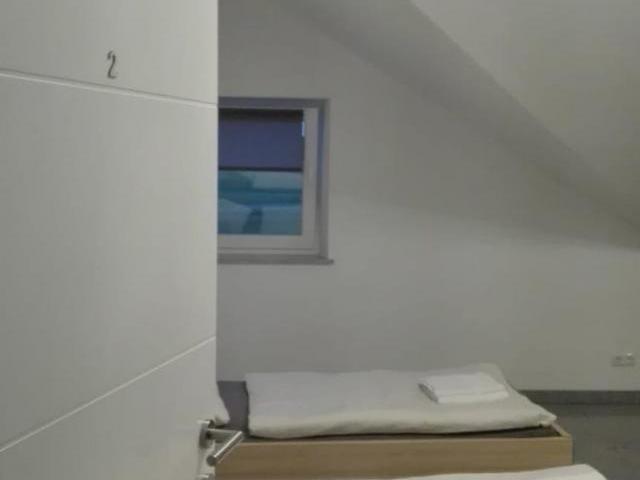 Zimmer mieten in Asten, Lamprechtshausen