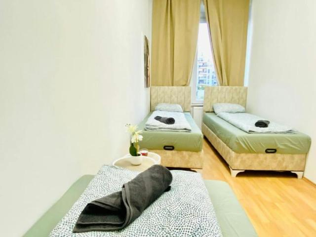 Zimmer mieten in Perchtoldsdorf, Niederösterreich