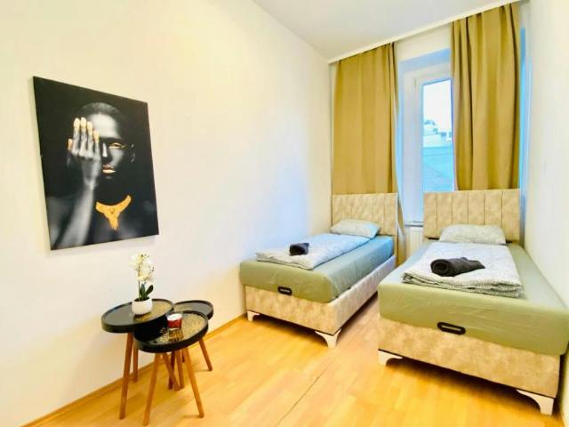 Zimmer mieten in Perchtoldsdorf, Niederösterreich