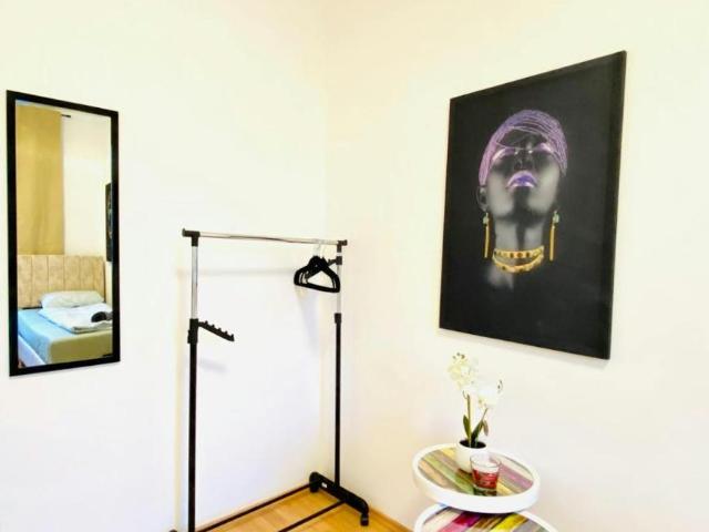 Zimmer mieten in Perchtoldsdorf, Niederösterreich