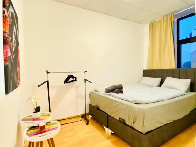 Zimmer mieten in Perchtoldsdorf, Niederösterreich