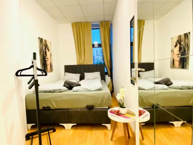 Zimmer mieten in Perchtoldsdorf, Niederösterreich