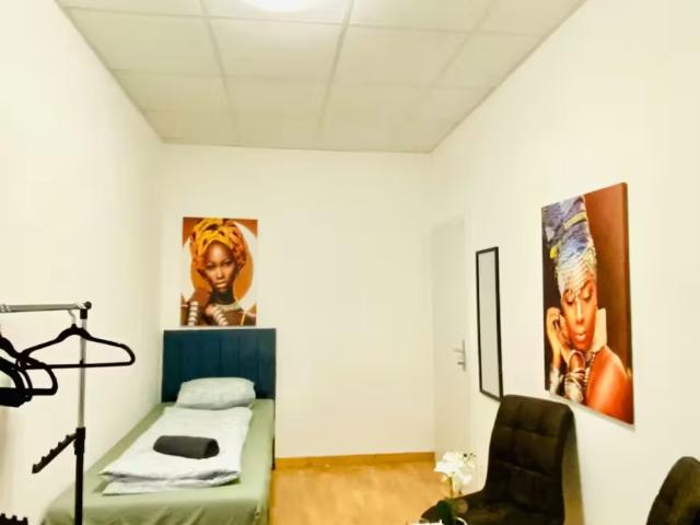 Zimmer mieten in Perchtoldsdorf, Niederösterreich