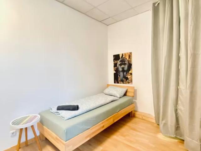 Zimmer mieten in Perchtoldsdorf, Niederösterreich