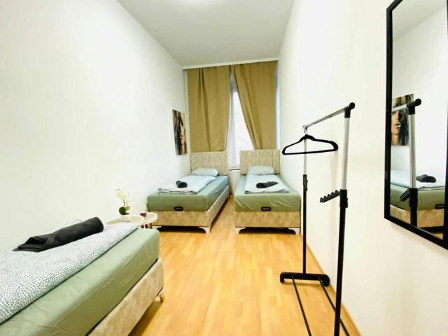 Zimmer mieten in Perchtoldsdorf, Niederösterreich