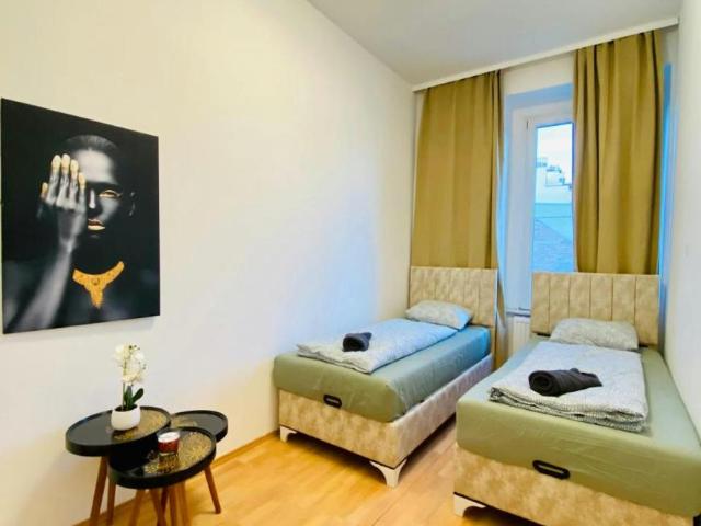 Zimmer mieten in Perchtoldsdorf, Niederösterreich