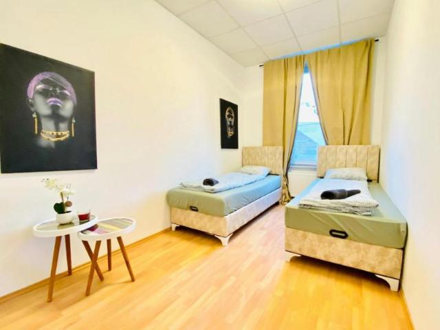 Zimmer mieten in Perchtoldsdorf, Niederösterreich