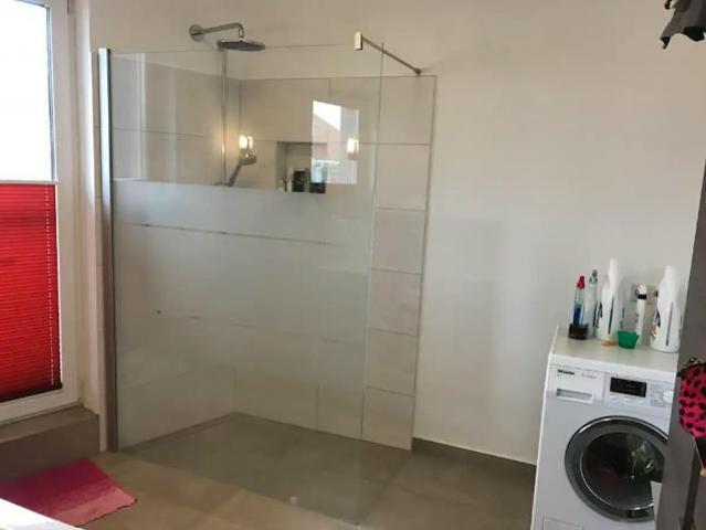 Zimmer mieten in Itzling, Salzburg