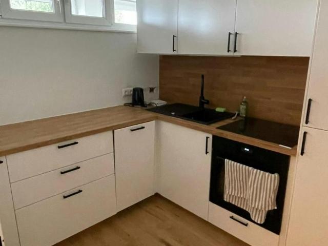 Zimmer mieten in Lehen, Salzburg