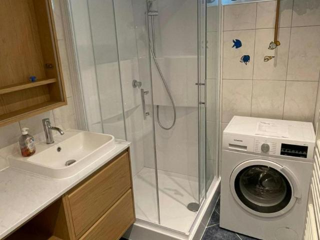 Zimmer mieten in Lehen, Salzburg