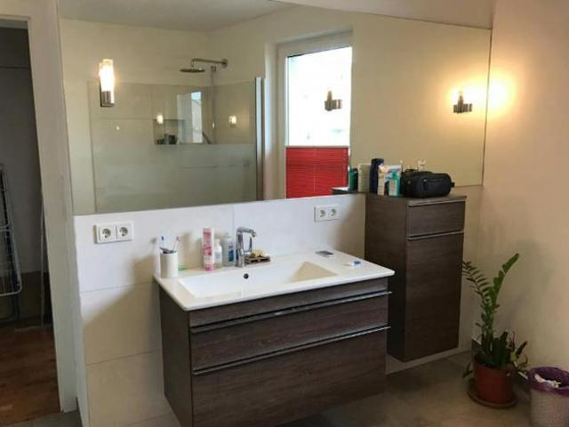 Zimmer mieten in Itzling, Salzburg