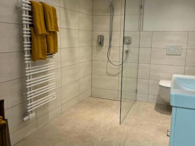 Zimmer mieten in Salzburg