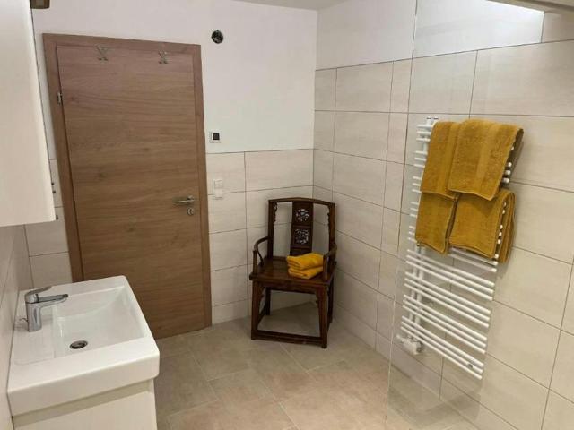 Zimmer mieten in Salzburg