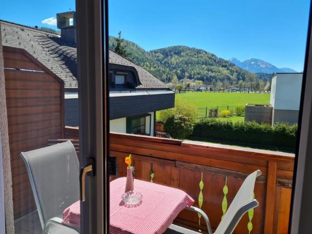 Zimmer mieten in Unterburg, Kärnten