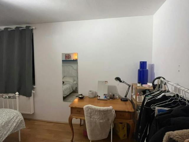 Zimmer mieten in KG Penzing, Wien