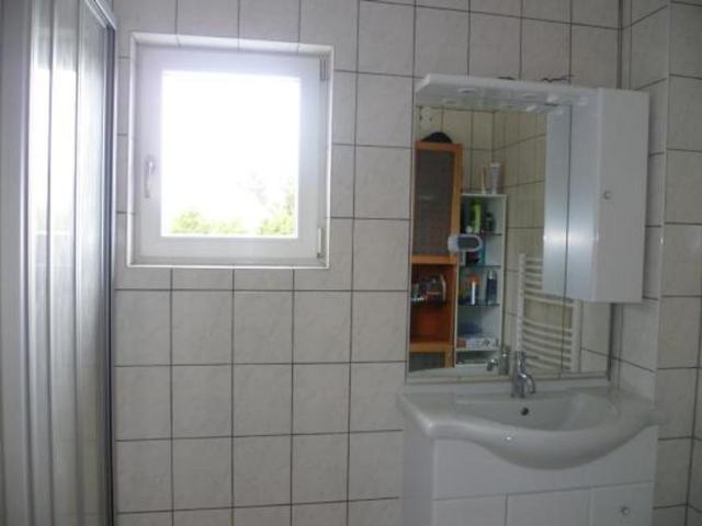 Zimmer mieten in Floridsdorf, Wien