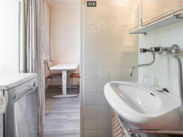 Zimmer mieten in Donaustadt, Wien