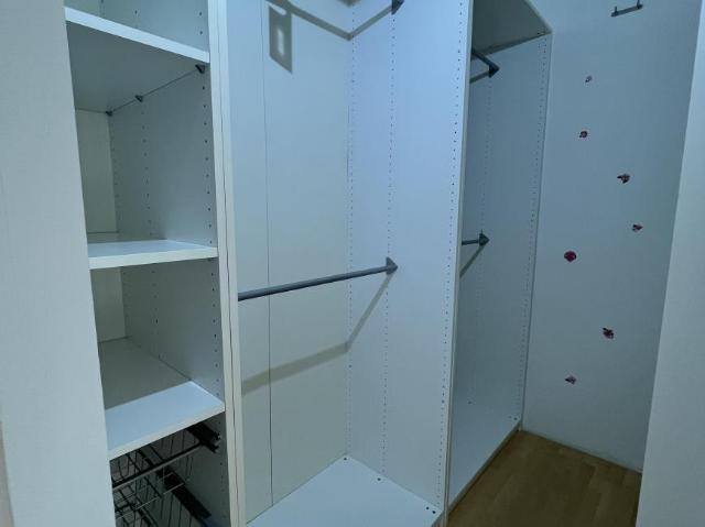 Zimmer mieten in Gartenstadt, Wels