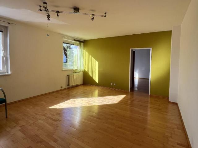 Zimmer mieten in Gartenstadt, Wels