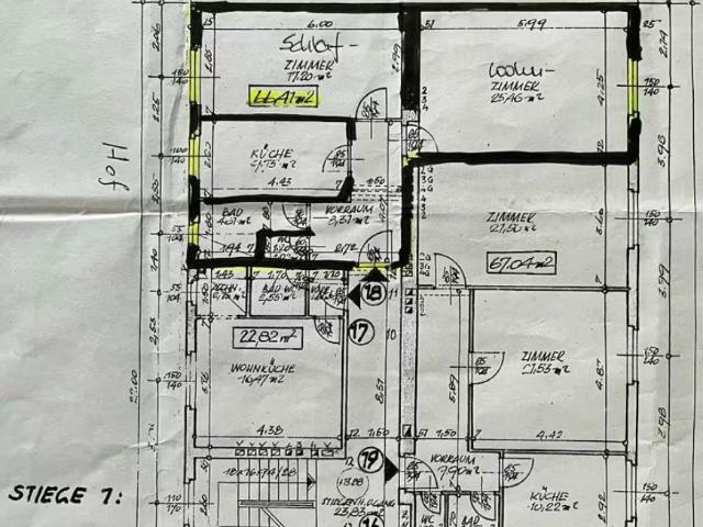 Zimmer mieten in Wiener Neustadt, Niederösterreich