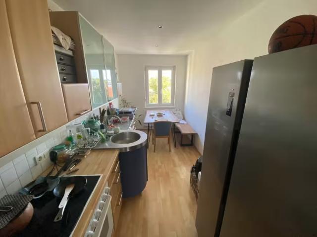 Zimmer mieten in Wiener Neustadt, Niederösterreich