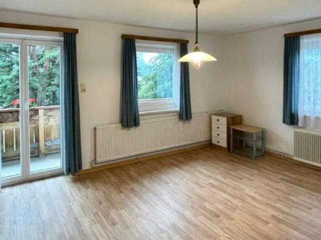 Zimmer mieten in Nußdorf-Debant, Tirol