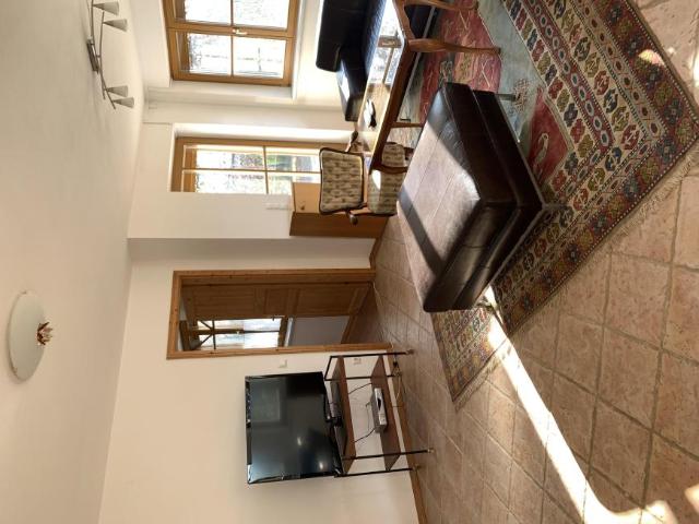 Zimmer mieten in Atzenbrugg, Niederösterreich