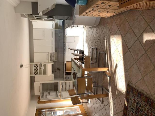 Zimmer mieten in Atzenbrugg, Niederösterreich