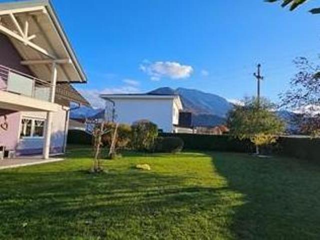 Zimmer mieten in Unterferlach, Ferlach