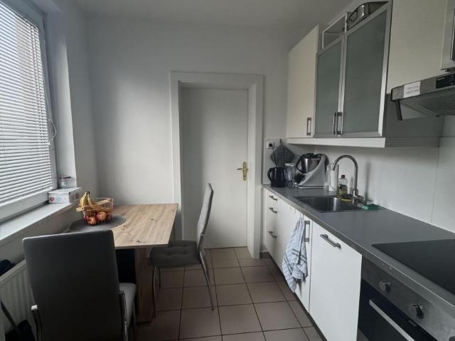 Zimmer mieten in Geidorf, Gersdorf-Feistritz