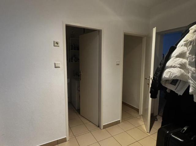 Zimmer mieten in Geidorf, Gersdorf-Feistritz