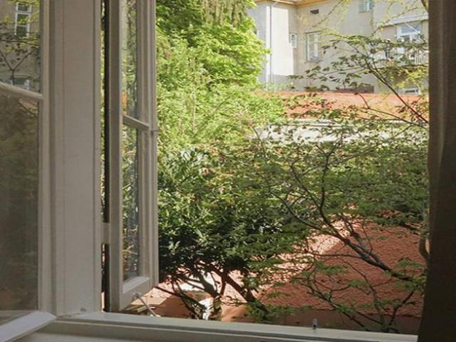 Zimmer mieten in Andritz, Gersdorf-Feistritz