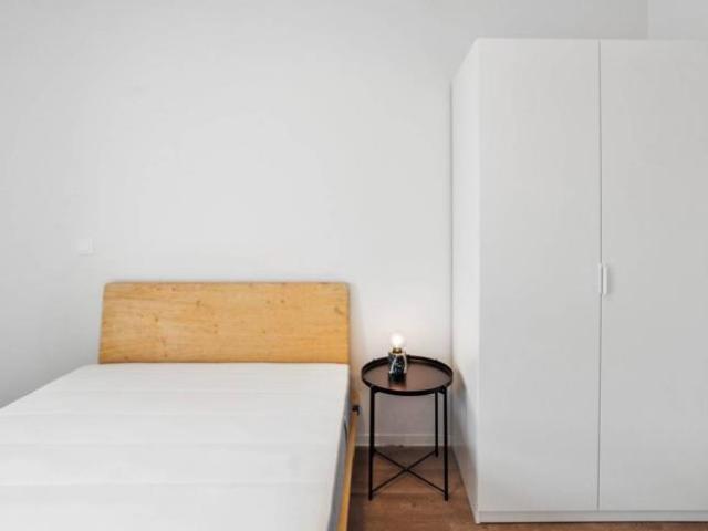 Zimmer mieten in Andritz, Gersdorf-Feistritz