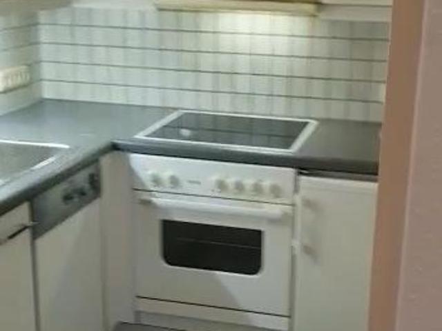 Zimmer mieten in Reutte, Tirol