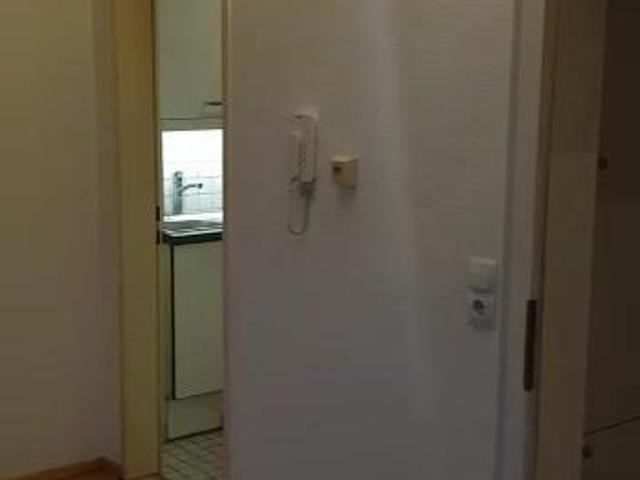 Zimmer mieten in Reutte, Tirol