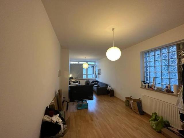 Zimmer mieten in Wels, Oberösterreich