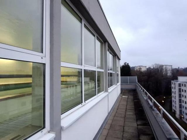 Zimmer mieten in Innere Stadt, Gersdorf-Feistritz