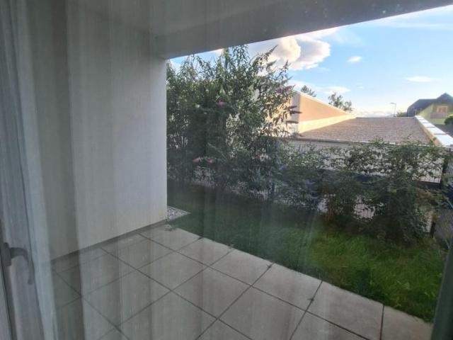 Zimmer mieten in Neunkirchen, Niederösterreich