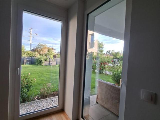 Zimmer mieten in Neunkirchen, Niederösterreich