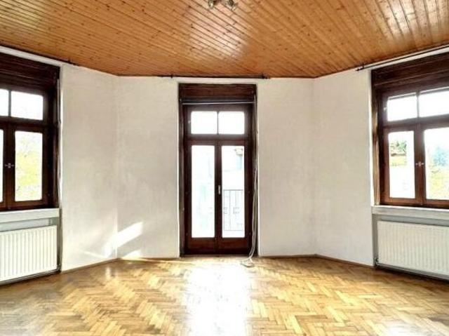 Zimmer mieten in Geidorf, Gersdorf-Feistritz