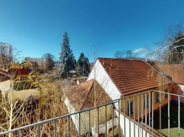 Zimmer mieten in Eggenberg, Gersdorf-Feistritz