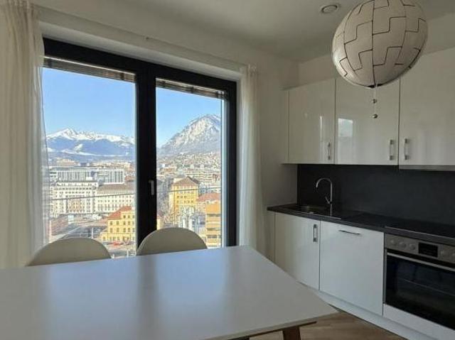 Zimmer mieten in Hall in Tirol, Tirol