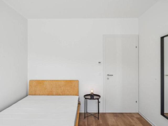 Zimmer mieten in Andritz, Gersdorf-Feistritz