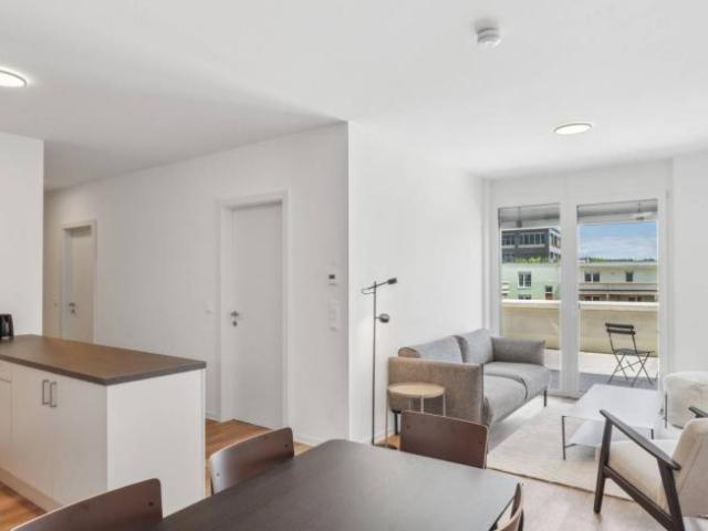 Zimmer mieten in Andritz, Gersdorf-Feistritz