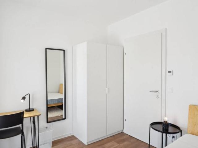 Zimmer mieten in Andritz, Gersdorf-Feistritz